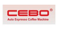 Ремонт кофемашины модели CEBO в Москве Ремонт кофемашин CEBO