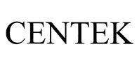 Ремонт кофемашины модели CENTEK в Москве Ремонт кофемашин CENTEK