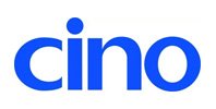 Ремонт кофемашины модели CINO в Москве Ремонт кофемашин CINO