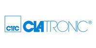 Ремонт кофемашины модели Clatronic в Москве Ремонт кофемашин Clatronic