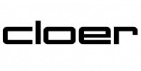 Ремонт кофемашины модели Cloer в Москве Ремонт кофемашин Cloer