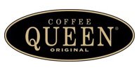 Ремонт кофемашины модели Coffee Queen в Москве Ремонт кофемашин Coffee Queen