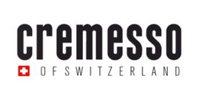 Ремонт кофемашины модели Cremesso в Москве Ремонт кофемашин Cremesso