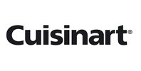 Ремонт кофемашины модели Cuisinart в Москве Ремонт кофемашин Cuisinart