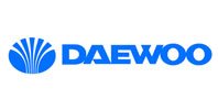 Ремонт кофемашины модели Daewoo в Москве Ремонт кофемашин Daewoo