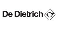 Ремонт кофемашины модели De Dietrich в Москве Ремонт кофемашин De Dietrich