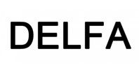 Ремонт кофемашины модели Delfa в Москве Ремонт кофемашин Delfa