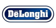 Ремонт кофемашины DeLonghi Ремонт кофемашин DeLonghi