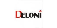 Ремонт кофемашины модели Deloni в Москве Ремонт кофемашин Deloni