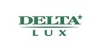 Ремонт кофемашины модели DELTA LUX в Москве Ремонт кофемашин DELTA LUX