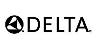 Ремонт кофемашины модели DELTA в Москве Ремонт кофемашин DELTA