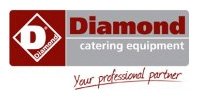 Ремонт кофемашины модели Diamond в Москве Ремонт кофемашин Diamond