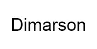 Ремонт кофемашины модели Dimarson в Москве Ремонт кофемашин Dimarson