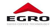 Ремонт кофемашины модели Egro в Москве Ремонт кофемашин Egro