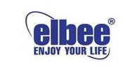 Ремонт кофемашины модели Elbee в Москве Ремонт кофемашин Elbee