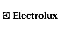 Ремонт кофемашины Electrolux Ремонт кофемашин Electrolux