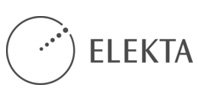Ремонт кофемашины модели Elekta в Москве Ремонт кофемашин Elekta
