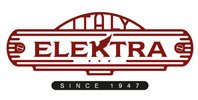 Ремонт кофемашины модели Elektra в Москве Ремонт кофемашин Elektra