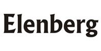 Ремонт кофемашины модели Elenberg в Москве Ремонт кофемашин Elenberg