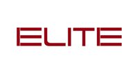 Ремонт кофемашины модели Elite в Москве Ремонт кофемашин Elite