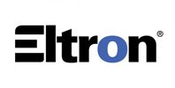Ремонт кофемашины модели Eltron в Москве Ремонт кофемашин Eltron