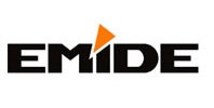 Ремонт кофемашины модели Emide в Москве Ремонт кофемашин Emide