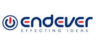 Ремонт кофемашины модели ENDEVER в Москве Ремонт кофемашин ENDEVER