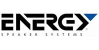 Ремонт кофемашины модели Energy в Москве Ремонт кофемашин Energy