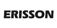 Ремонт кофемашины модели Erisson в Москве Ремонт кофемашин Erisson