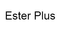 Ремонт кофемашины модели Ester Plus в Москве Ремонт кофемашин Ester Plus