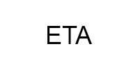 Ремонт кофемашины модели ETA в Москве Ремонт кофемашин ETA