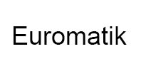 Ремонт кофемашины модели Euromatik в Москве Ремонт кофемашин Euromatik