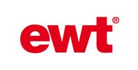 Ремонт кофемашины модели EWT в Москве Ремонт кофемашин EWT