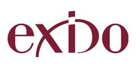 Ремонт кофемашины модели Exido в Москве Ремонт кофемашин Exido