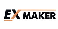 Ремонт кофемашины модели Exmaker в Москве Ремонт кофемашин Exmaker