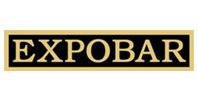 Ремонт кофемашины модели Expobar в Москве Ремонт кофемашин Expobar