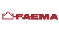 Ремонт кофемашины модели Faema в Москве Ремонт кофемашин Faema