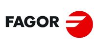 Ремонт кофемашины модели Fagor в Москве Ремонт кофемашин Fagor