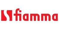 Ремонт кофемашины модели Fiamma в Москве Ремонт кофемашин Fiamma