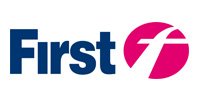 Ремонт кофемашины модели First в Москве Ремонт кофемашин First