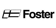 Ремонт кофемашины модели Foster в Москве Ремонт кофемашин Foster