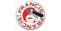 Ремонт кофемашины модели FrancisFrancis в Москве Ремонт кофемашин FrancisFrancis