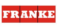 Ремонт кофемашины FRANKE Ремонт кофемашин FRANKE
