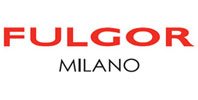 Ремонт кофемашины модели Fulgor в Москве Ремонт кофемашин Fulgor