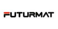 Ремонт кофемашины модели Futurmat в Москве Ремонт кофемашин Futurmat