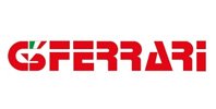 Ремонт кофемашины модели G3 Ferrari в Москве Ремонт кофемашин G3 Ferrari