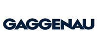 Ремонт кофемашины Gaggenau Ремонт кофемашин Gaggenau