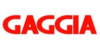 Ремонт кофемашины Gaggia Ремонт кофемашин Gaggia