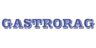 Ремонт кофемашины модели Gastrorag в Москве Ремонт кофемашин Gastrorag