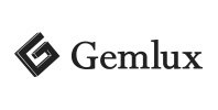 Ремонт кофемашины модели Gemlux в Москве Ремонт кофемашин Gemlux
